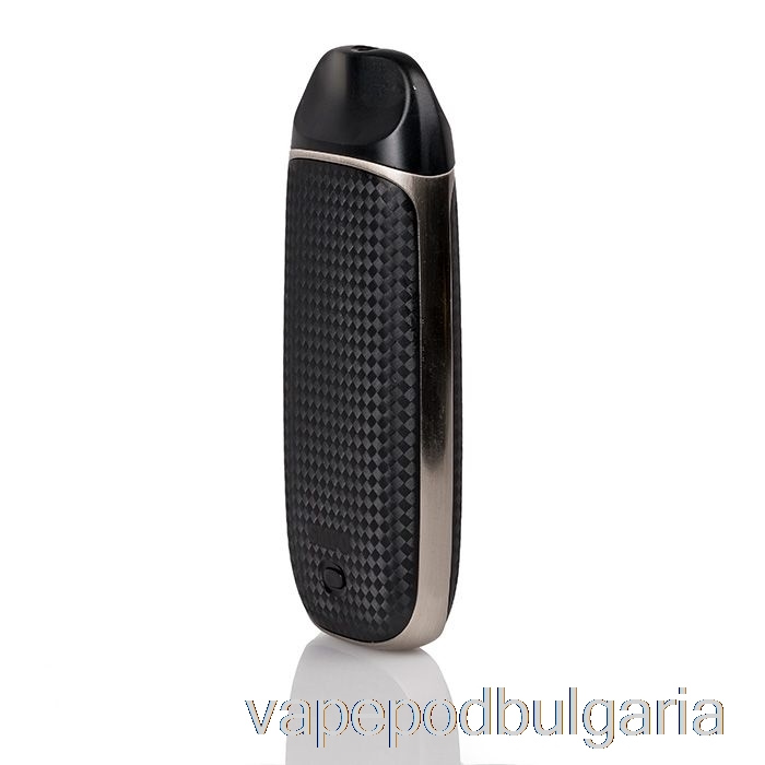 Vape 10000 Дръпки Smpo ултрапреносима система